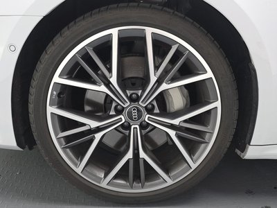 AUDI A7 - 6