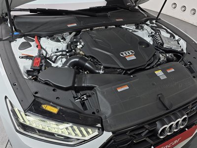 AUDI A7 - 7