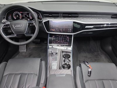 AUDI A7 - 5