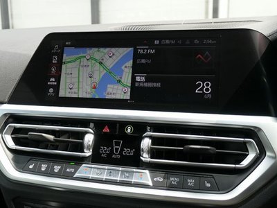 صورة مصغرة 26 لـ 2021 BMW 4 SERIES CABRIOLET