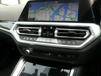 صورة مصغرة 22 لـ 2021 BMW 4 SERIES CABRIOLET