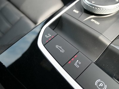 صورة مصغرة 33 لـ 2021 BMW 4 SERIES CABRIOLET