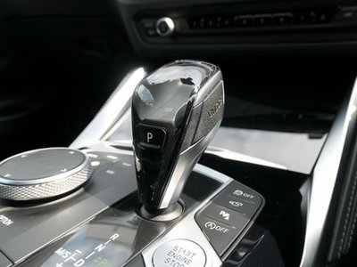 صورة مصغرة 37 لـ 2021 BMW 4 SERIES CABRIOLET
