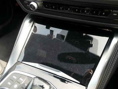 صورة مصغرة 40 لـ 2021 BMW 4 SERIES CABRIOLET