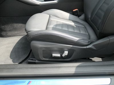 صورة مصغرة 18 لـ 2021 BMW 4 SERIES CABRIOLET