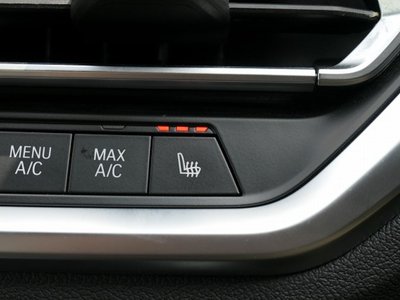 صورة مصغرة 20 لـ 2021 BMW 4 SERIES CABRIOLET