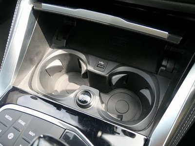 صورة مصغرة 41 لـ 2021 BMW 4 SERIES CABRIOLET