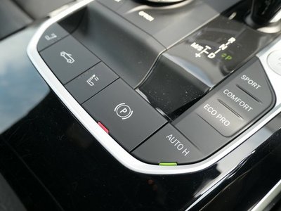 صورة مصغرة 32 لـ 2021 BMW 4 SERIES CABRIOLET