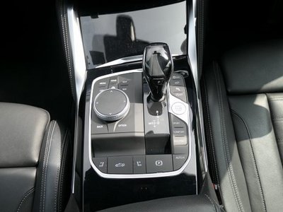 صورة مصغرة 34 لـ 2021 BMW 4 SERIES CABRIOLET