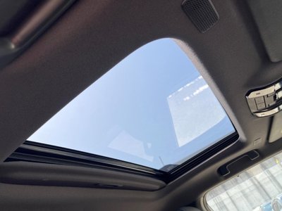 TOYOTA LAND CRUISER 250 - 3