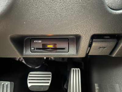 NISSAN FAIRLADY Z - 7