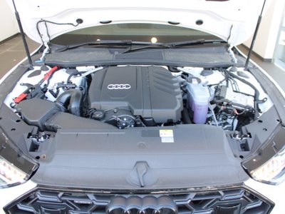 AUDI A7 SPORTBACK - 10