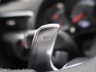صورة مصغرة 43 لـ 2012 Porsche 911