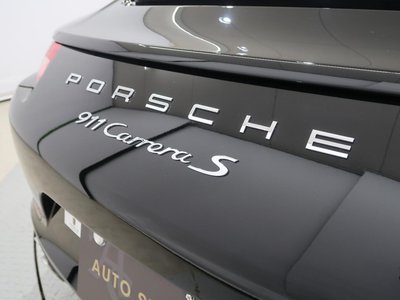 صورة مصغرة 60 لـ 2012 Porsche 911