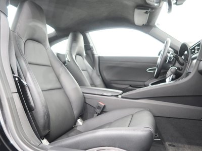 صورة مصغرة 19 لـ 2012 Porsche 911