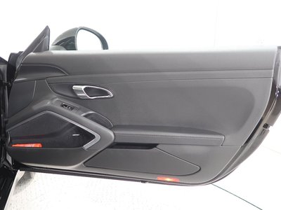 صورة مصغرة 32 لـ 2012 Porsche 911