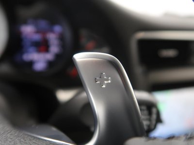 صورة مصغرة 44 لـ 2012 Porsche 911