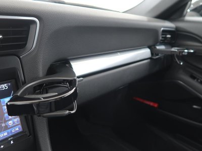 صورة مصغرة 54 لـ 2012 Porsche 911