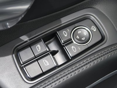 صورة مصغرة 33 لـ 2012 Porsche 911