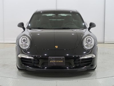 صورة 7 لـ 2012 Porsche 911