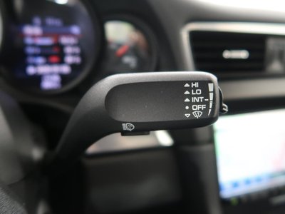 صورة مصغرة 46 لـ 2012 Porsche 911