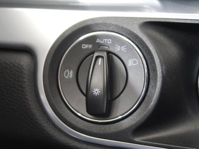صورة مصغرة 40 لـ 2012 Porsche 911