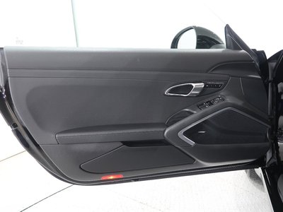 صورة مصغرة 31 لـ 2012 Porsche 911