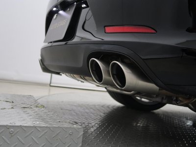 صورة مصغرة 62 لـ 2012 Porsche 911