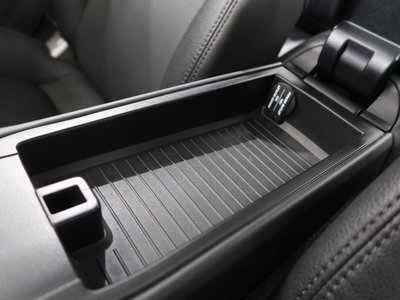 صورة مصغرة 52 لـ 2012 Porsche 911