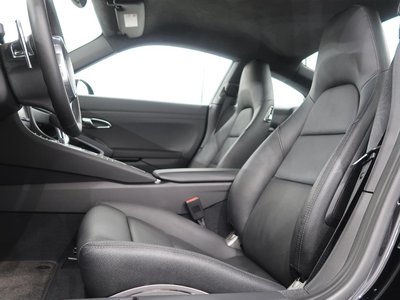 صورة مصغرة 20 لـ 2012 Porsche 911