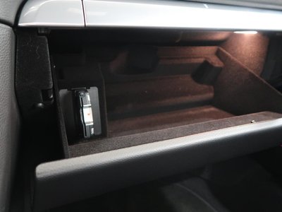 صورة مصغرة 55 لـ 2012 Porsche 911