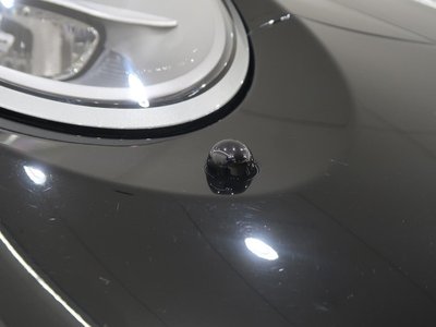 صورة مصغرة 59 لـ 2012 Porsche 911