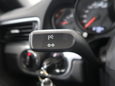 صورة مصغرة 45 لـ 2012 Porsche 911