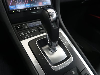 صورة مصغرة 16 لـ 2012 Porsche 911