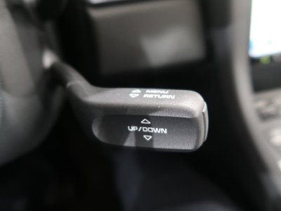صورة مصغرة 47 لـ 2012 Porsche 911