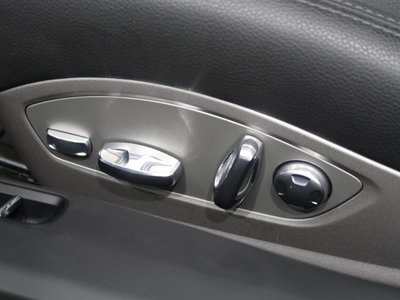 صورة مصغرة 37 لـ 2012 Porsche 911