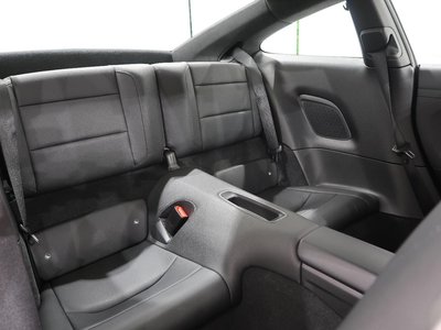 صورة مصغرة 21 لـ 2012 Porsche 911