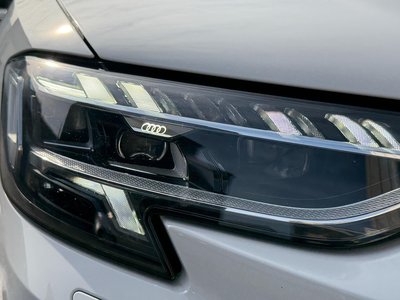 2022 AUDI A8 — миниатюра 78