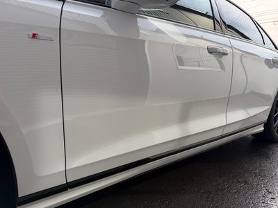 2022 AUDI A8 — миниатюра 74