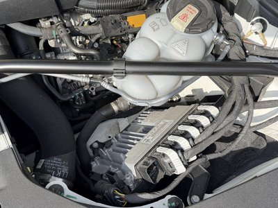 2022 AUDI A8 — миниатюра 67