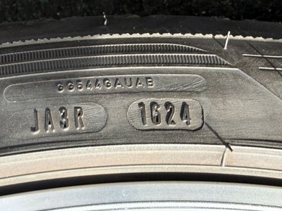 2022 AUDI A8 — миниатюра 60