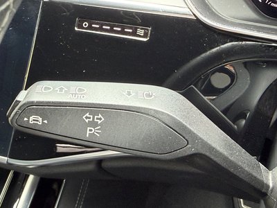 2022 AUDI A8 — миниатюра 52