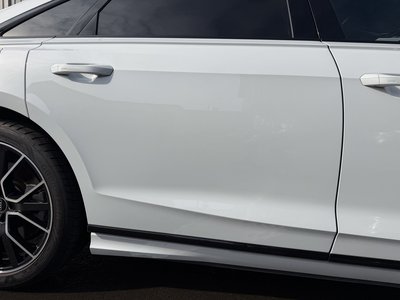 2022 AUDI A8 — миниатюра 71