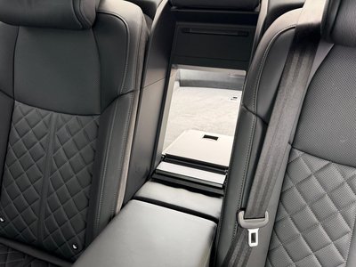 2022 AUDI A8 — миниатюра 25