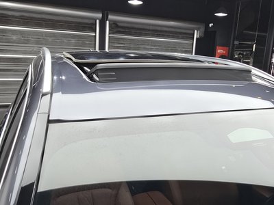 2021 BMW X7 缩略图 34