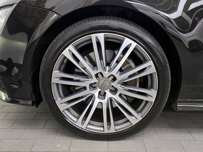 AUDI A7 - 6