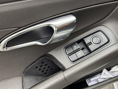صورة مصغرة 11 لـ 2017 Porsche 718