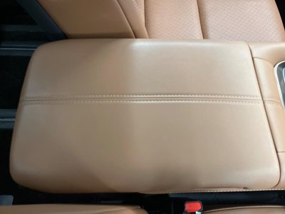 2024 Toyota VELLFIRE — миниатюра 68