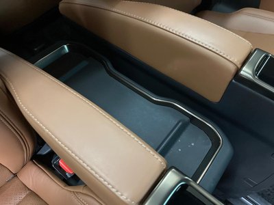2024 Toyota VELLFIRE — миниатюра 66