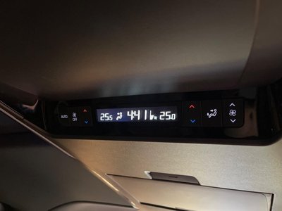 2024 Toyota VELLFIRE — миниатюра 50